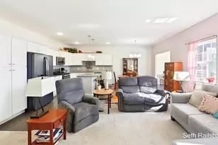 7484 Hardwood St, Caledonia, MI 49316 - Photo 10