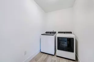 9424 Snow Vly Dr SE, Alto, MI 49302 - Photo 24