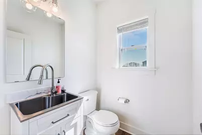 9424 Snow Valley Drive SE, Alto, MI 49302 - Photo 12