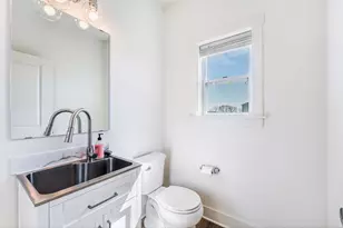 9424 Snow Vly Dr SE, Alto, MI 49302 - Photo 12