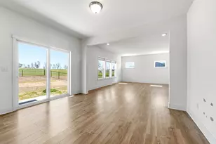 9424 Snow Vly Dr SE, Alto, MI 49302 - Photo 14