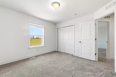 9424 Snow Valley Drive SE, Alto, MI 49302 - Photo 20