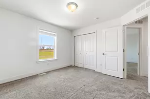 9424 Snow Vly Dr SE, Alto, MI 49302 - Photo 20