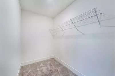 9424 Snow Valley Drive SE, Alto, MI 49302 - Photo 18