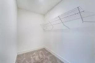 9424 Snow Vly Dr SE, Alto, MI 49302 - Photo 18
