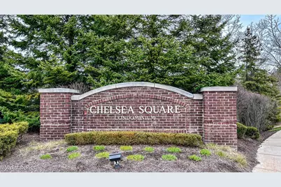 41101 N Maplewood Drive, Canton, MI 48187 - Photo 32