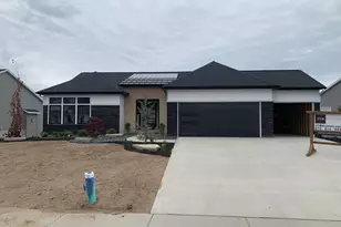 12570 Riverton Rd, Grand Haven, MI 49417 - Photo 1