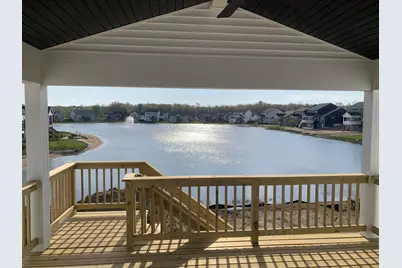 12570 Riverton Road, Grand Haven, MI 49417 - Photo 2