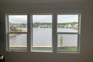 12570 Riverton Rd, Grand Haven, MI 49417 - Photo 12