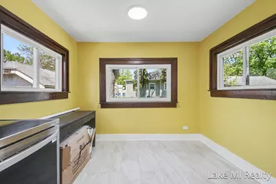 719 Leonard Street NE, Grand Rapids, MI 49503 - Photo 6