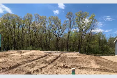 1409 Kimber Drive SE, Lowell, MI 49331 - Photo 1