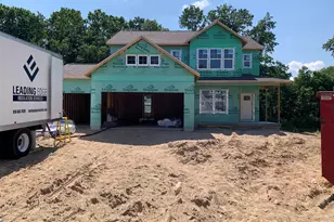 1409 Kimber Dr SE, Lowell, MI 49331 - Photo 1