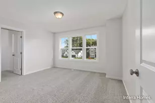1409 Kimber Dr SE, Lowell, MI 49331 - Photo 20