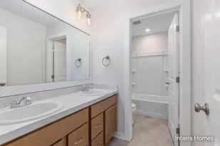 1409 Kimber Dr SE, Lowell, MI 49331 - Photo 26