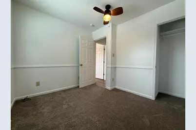 24880 L Drive N, Albion, MI 49224 - Photo 20