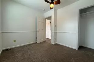 24880 L Dr N, Albion, MI 49224 - Photo 20