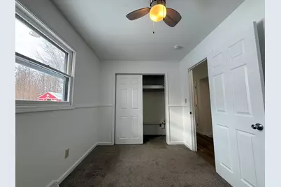 24880 L Drive N, Albion, MI 49224 - Photo 18
