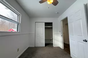 24880 L Dr N, Albion, MI 49224 - Photo 18