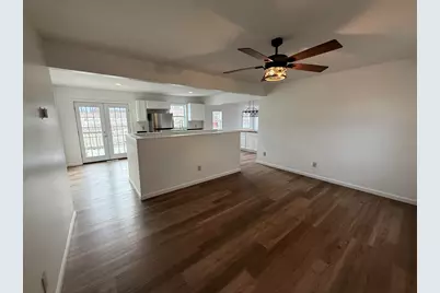 24880 L Drive N, Albion, MI 49224 - Photo 14