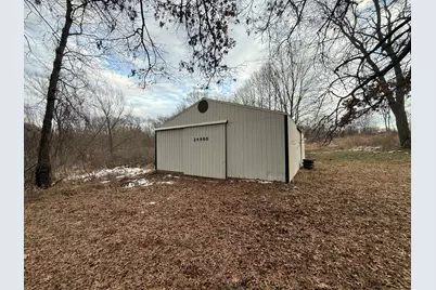 24880 L Drive N, Albion, MI 49224 - Photo 32