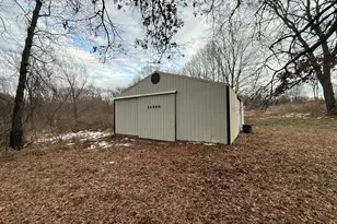 24880 L Dr N, Albion, MI 49224 - Photo 32