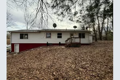 24880 L Drive N, Albion, MI 49224 - Photo 2