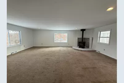 24880 L Drive N, Albion, MI 49224 - Photo 6