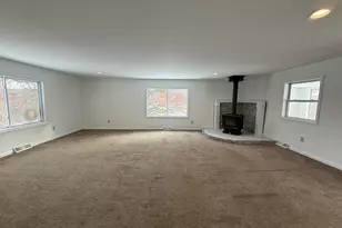 24880 L Dr N, Albion, MI 49224 - Photo 6