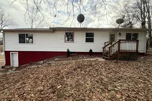 24880 L Dr N, Albion, MI 49224 - Photo 1