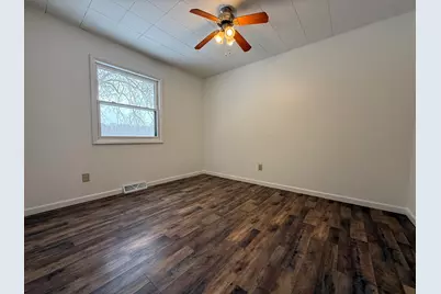 24880 L Drive N, Albion, MI 49224 - Photo 22