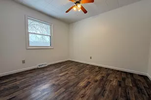24880 L Dr N, Albion, MI 49224 - Photo 22