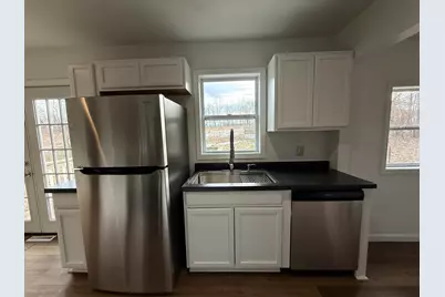 24880 L Drive N, Albion, MI 49224 - Photo 8