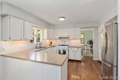15780 Ridge Lane, Spring Lake, MI 49456 - Photo 10