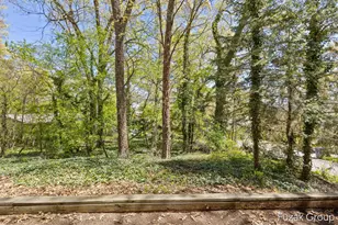 15780 Ridge Ln, Spring Lake, MI 49456 - Photo 36