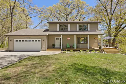 15780 Ridge Lane, Spring Lake, MI 49456 - Photo 1