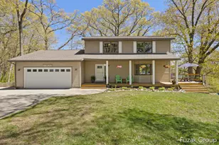 15780 Ridge Ln, Spring Lake, MI 49456 - Photo 1