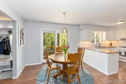 15780 Ridge Lane, Spring Lake, MI 49456 - Photo 16