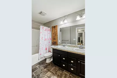 1507 Wellman Road, DeWitt, MI 48820 - Photo 22