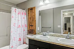 1507 Wellman Rd, DeWitt, MI 48820 - Photo 20