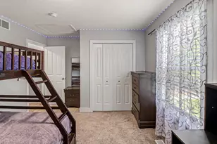 1507 Wellman Rd, DeWitt, MI 48820 - Photo 14
