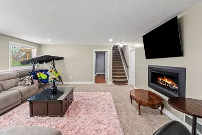 1507 Wellman Road, DeWitt, MI 48820 - Photo 18