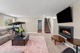 1507 Wellman Rd, DeWitt, MI 48820 - Photo 18