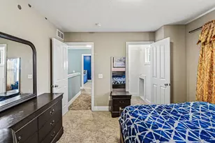 1507 Wellman Rd, DeWitt, MI 48820 - Photo 8