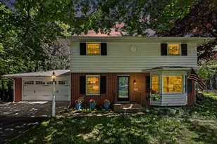 1029 Dobbin Dr, Kalamazoo, MI 49006 - Photo 38