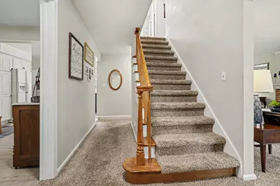 1029 Dobbin Drive, Kalamazoo, MI 49006 - Photo 4