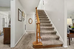 1029 Dobbin Dr, Kalamazoo, MI 49006 - Photo 4