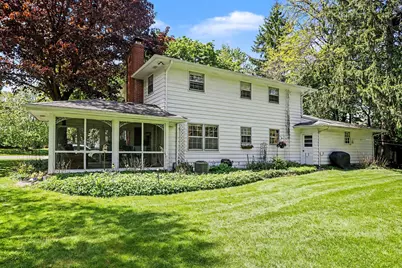 1029 Dobbin Drive, Kalamazoo, MI 49006 - Photo 2