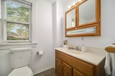 139 Marvin Street, Milan, MI 48160 - Photo 10