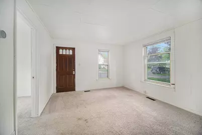 139 Marvin Street, Milan, MI 48160 - Photo 4