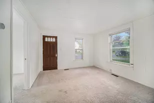 139 Marvin St, Milan, MI 48160 - Photo 4